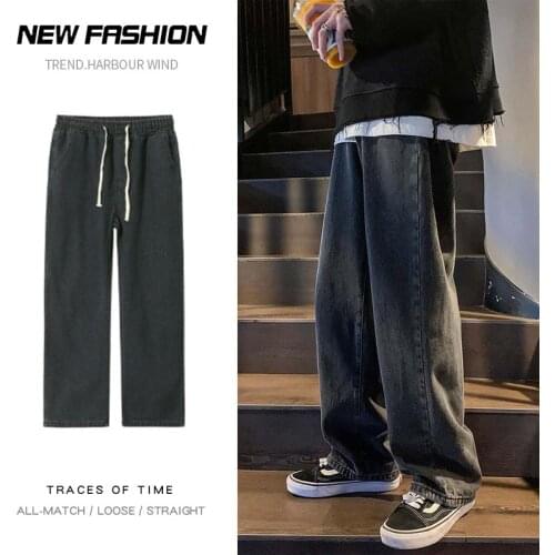 VikTactical Mens Autumn Jeans