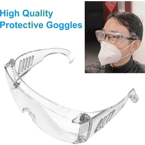 Мотоочки VODOOL China At AliExpress