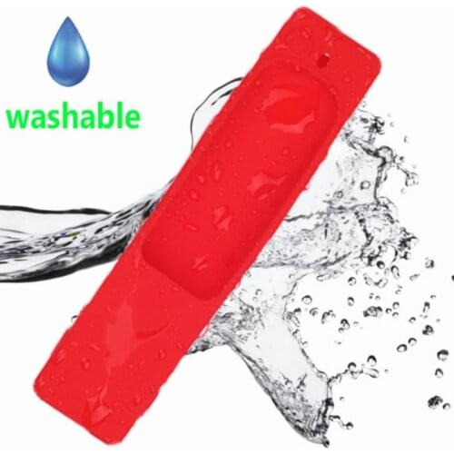 Protective Case TV Remote Control For Samsung BN59-01241A BN59-01290A BN59-01312A BN59-01312D BN59 Silicone Soft Cover Hot Sale