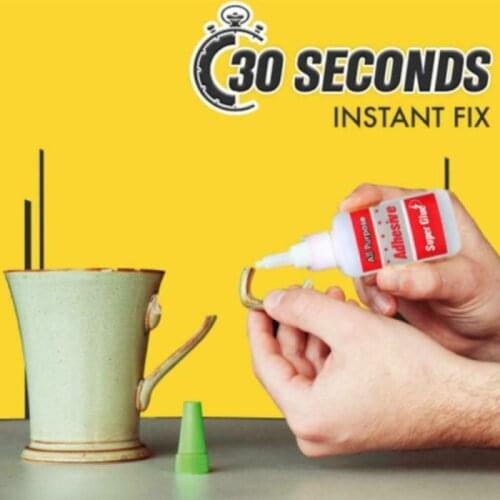 30g/50g 1Pc Strong Oily Welding Agent Oily Adhesive Shoes Metal Wood Ceramic Handmade DIY Grease Glue Glass Repair Glue