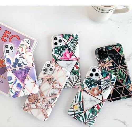 ADGAIBL Samsung Galaxy S20 Phone Cases