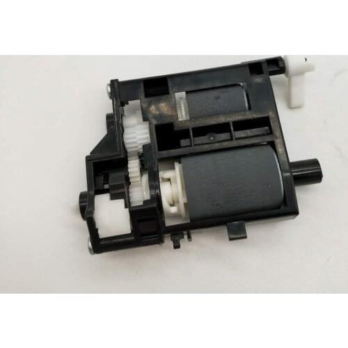 Adf paper pick up roller for epson workforce wf-7610 wf-7620 pry printer parts