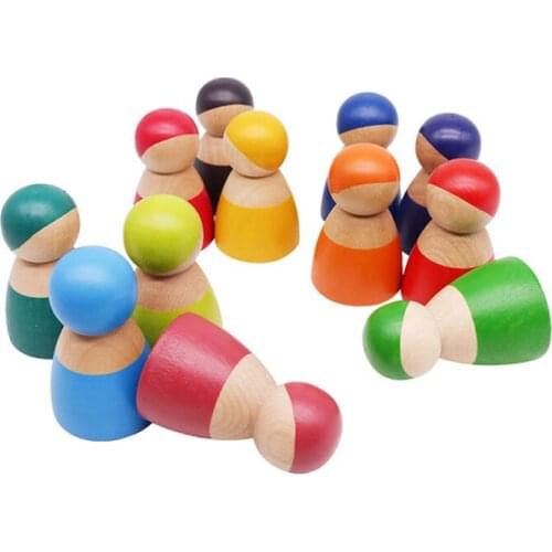 B&C POWER Educational Toys