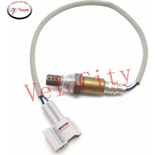 O2 Sensor Oxygen Sensor For 2005-2006 Suzuki Swift Part No# 18213-63J00 149100-9021