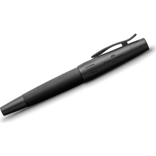 Шариковые ручки Faber-Castell China At AliExpress