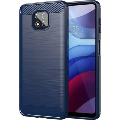 Гамбит-LCL Motorola Moto G Phone Cases