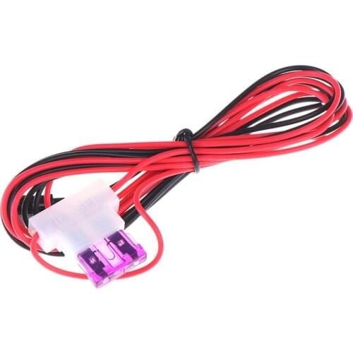 GT02/TK110 GSM/GPRS/GPS Tracker Car Bike Real Time Locator Location Tracking