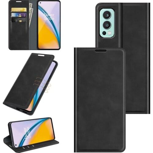 GUEXIWEI OnePlus Nord Phone Cases
