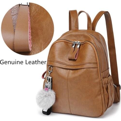 IMOK Women's Travel Backpacks