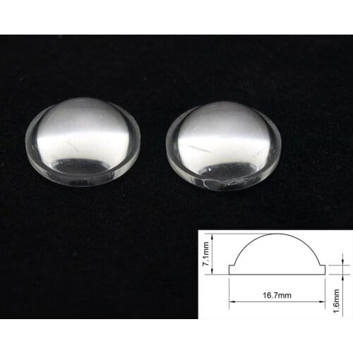 Налобные фонари JLLSMCMGGX China At AliExpress