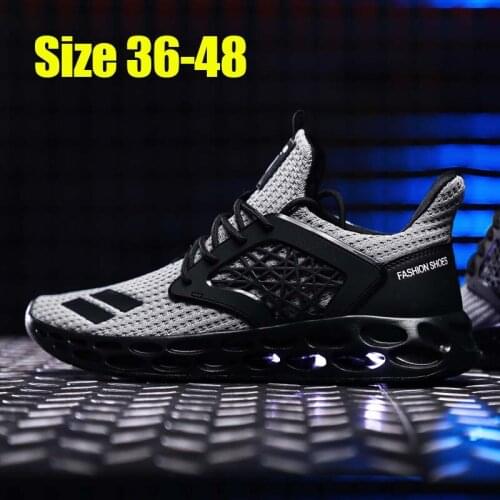 Sooneeya Hot Sale Casual Shoes Men High Quality Male Shoes Comfortable Brand Design Sneakers Gray Red Black Trainers Big Size