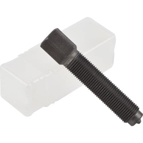 NICECNC Motorcycle Flywheel Puller M16 x 1.5 RH For Kawasaki KH250 KH400 KLT110 KLT200 KX125 KX250 KX420 KZ1300 S1 /MACH1 Z1000