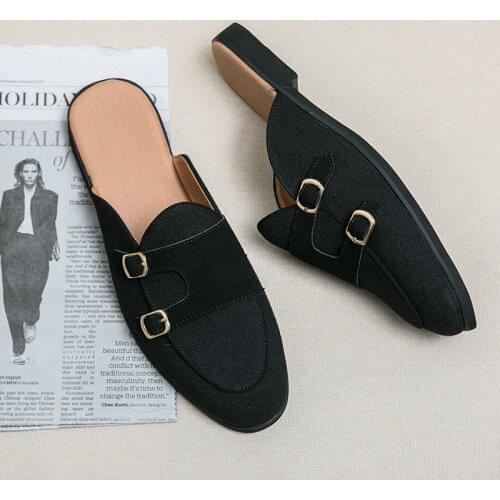 Мужские эспадрильи MAIBANUO China At AliExpress