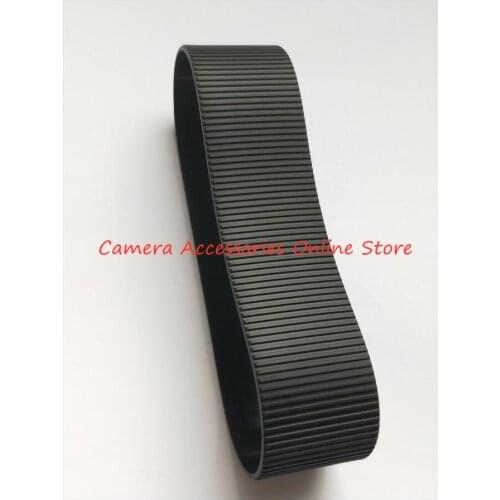 New original Zoom and Focus grip Rubber Ring repair parts For Sony FE 24-70mm F2.8 GM SEL2470GM Lens