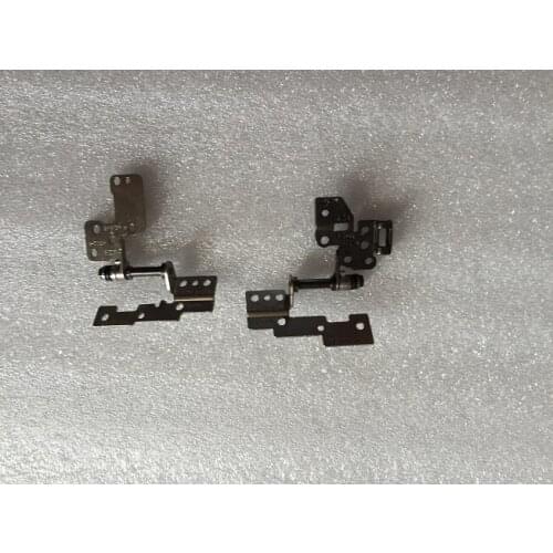 New Laptop Lcd Hinges Kit For Asus X502 X502C X502CA