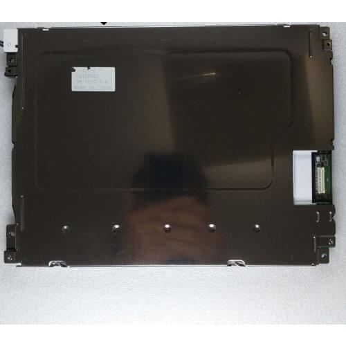 LQ10D367 LCD screen touch screen