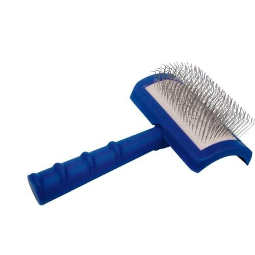 Show tech Combs And Furminators For Dogs