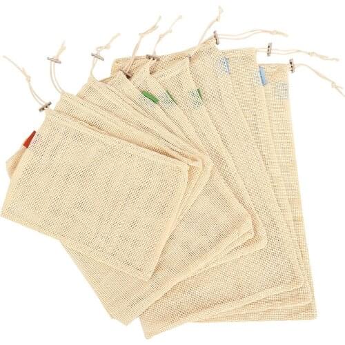 Soraken Cosmetic Bags