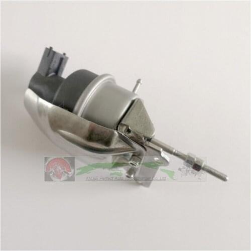 Turbo Actuator BV35-27 54359880027 54359700027 For Fiat punto Doblo Fiorino Linea Alfa-Romeo MiTo For Chevrolet Aveo A13DTE 1.3L