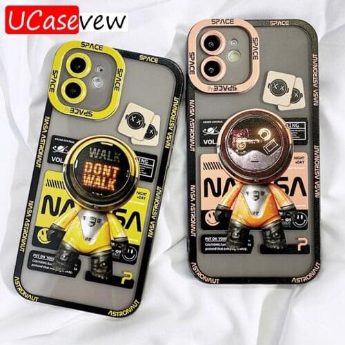 Ucasevew IPhone 7