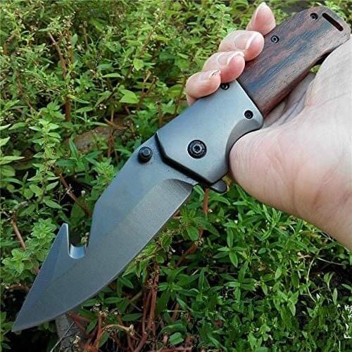 XZYHome Kitchen Knives