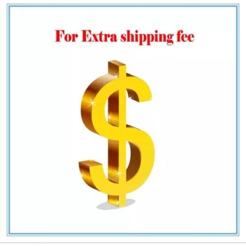 ZIPIPIYF Women's Parkas
