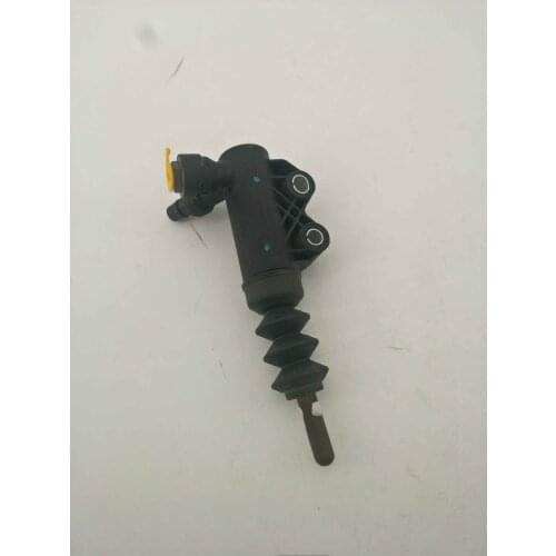 Good Quality Clutch Cylinder For CHERY TIGGO 2 OEM:J69-1609010