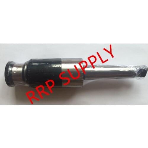 MT4-GT12 tapping chuck arbor to choose, with tang type