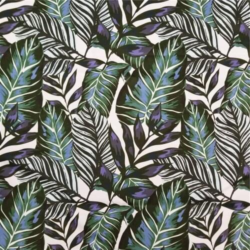 Hinyeatex Cotton Fabrics