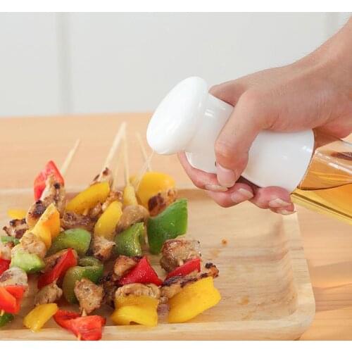 Емкости для специй LISM China At AliExpress