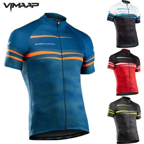 2022 New 2022 New Pro team Summer cycling jersey Bike Clothing Cycle Bicycle MTB Sports Wear Ropa Ciclismo For mens Mountain S