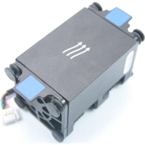 Server Fan CPU Cooling Cooler 686664-001 717914-001 675449-001 677059-001 667882-001 697183-001 732660-001 For DL320E/160/360 G8