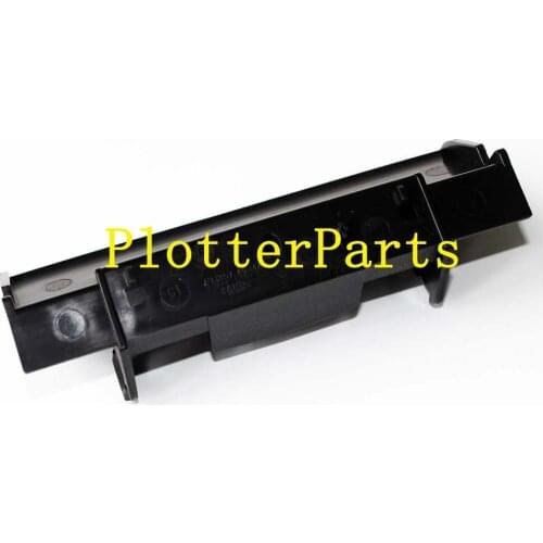 CR359-67008 CR357-40344 Scanner deflectors for HP DesignJet T2500 T2500PS Printer Parts Original NEW