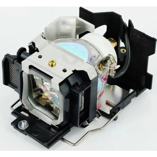 LMP-C163 for VPL-CS21 VPL-CX21 VPL-CS20 VPL CS21 VPL CX21 VPL CS20 VPL-ES3 VPL-EX3 VPL-ES4 EX4 ES3 EX3 ES4 EX4 Projector Lamp