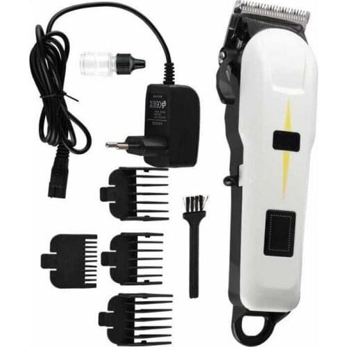 IPONE IP 1018 PROFESSIONAL SHAVING MACHINE