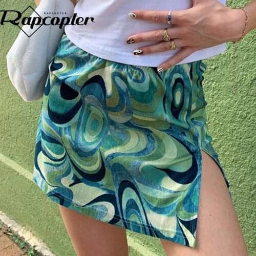 Женские пляжные юбки Rapcopter China At AliExpress