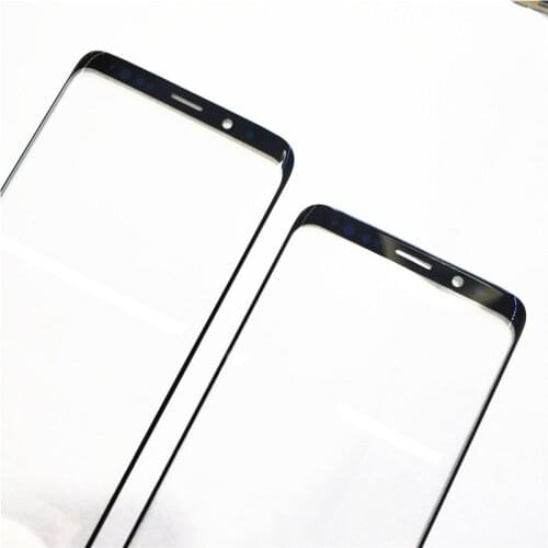 Repair Geek Touchscreens For Samsung Galaxy S7 China