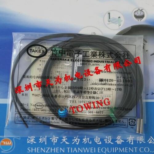 TAKEX FT105BC 100% new and original