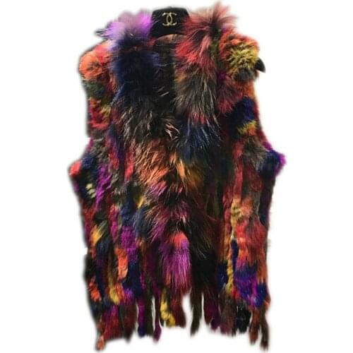 Womens Fashion Jackets Zero fish China