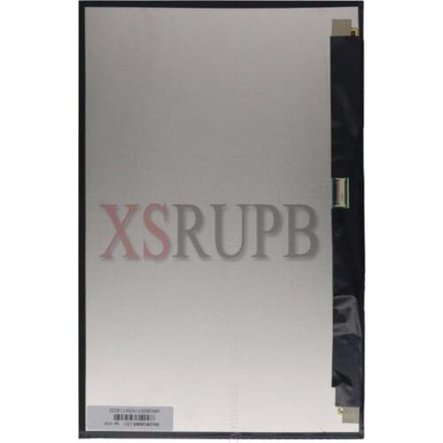 BP080WX7-100 -F0B 1280*800 ZM80071B lcd screen display FOR cube U80GT IWORK8 cube U27GTS talk8 Tablet Free Shipping
