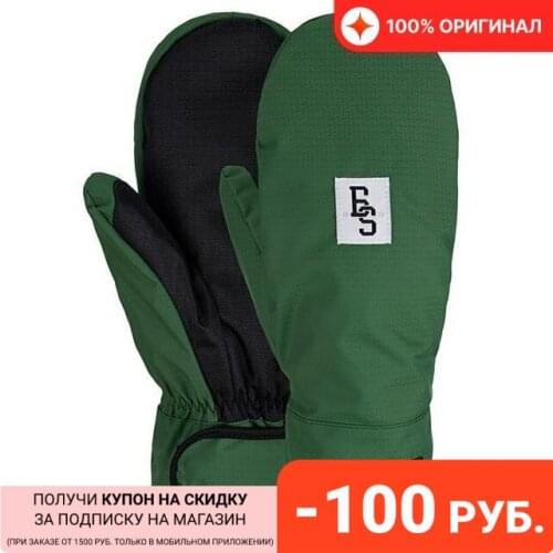 Перчатки для спорта Bonus Gloves China At AliExpress