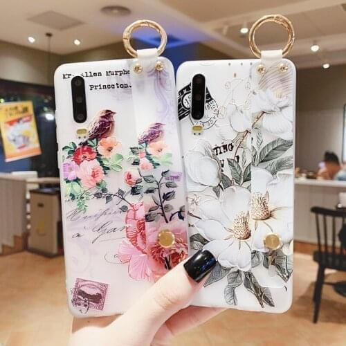 Case For Vivo Y70 Y20 V20 Y20i SE Y71 Y30 Y15 Y12 Y11 Y50 Y19 Y5s Y17 Y66 Y51L Y55 Y67 Y83 Y81 Y85 Y97 Y93 Y95 Y91 i Cover