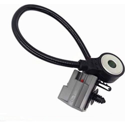 OE Knock Sensor for Ford for Mazda 1S7A-12A699-BB 1S7A12A699BB