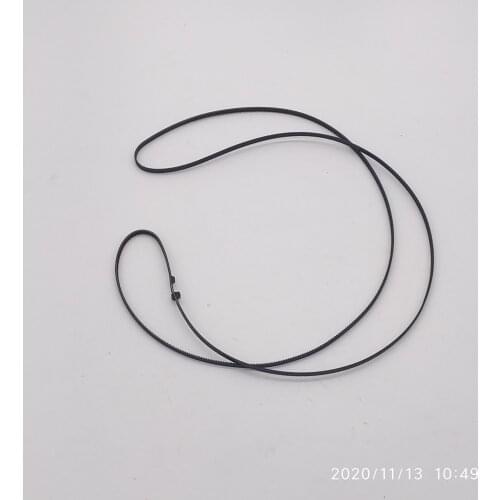 Printer assambly printer part printer accessory for Kodak ESP 3250 All-In-One