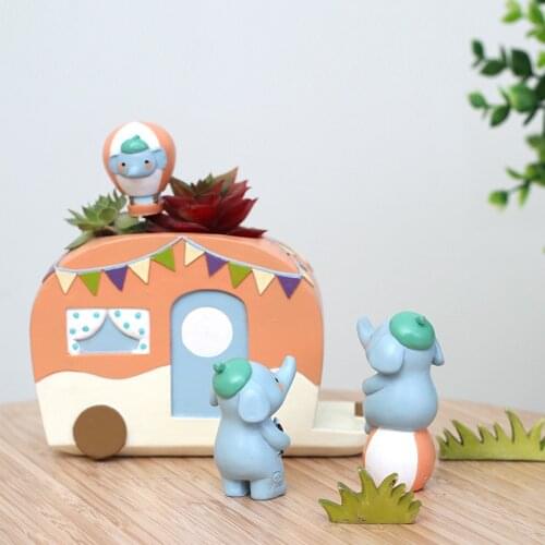 Напольные вазы для цветов ElimElim China At AliExpress