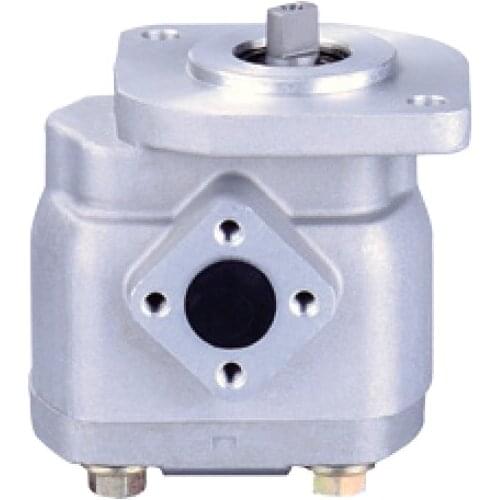 FEBIAT Power steering pump used for FOR OTHER TRUCK GPO-130(440588)