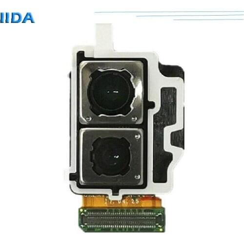 For Samsung Galaxy Note 8 N950 OEM Back Rear Main Camera Module Flex Cable