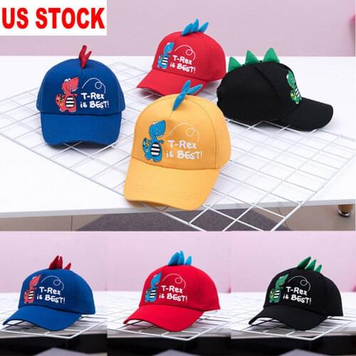 GuliriFei Baseball Caps