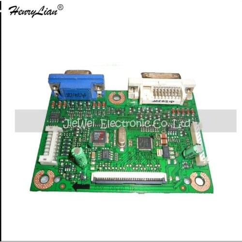 HENRYLIAN free shipping VW225N VW226 driver board motherboard 4H.0P501.A00 signal board