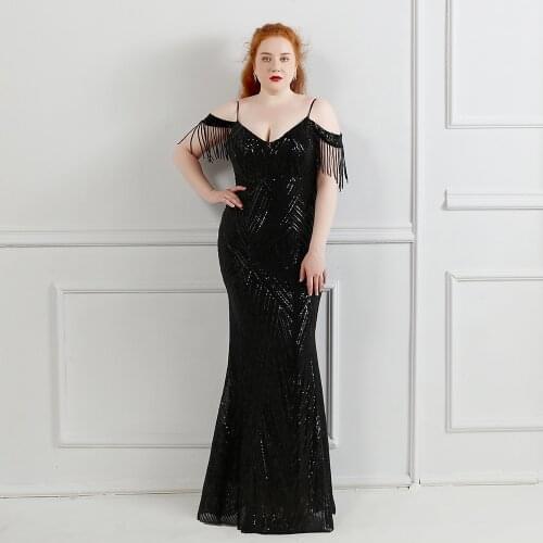 JINZUO Womens Ballroom Dresses